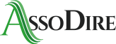 Assodire