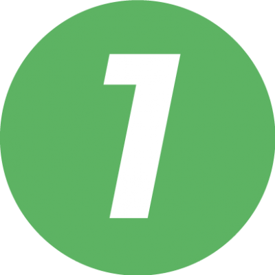 01