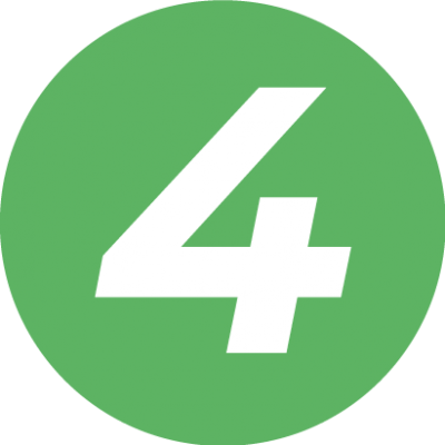 04
