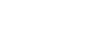 fondoposte_B
