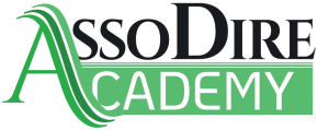 Assodire_ACADEMY_cor2