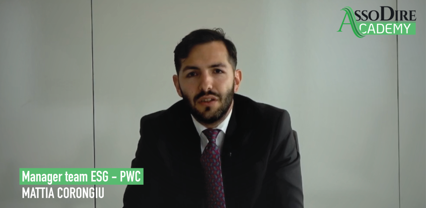 <b class="darkness">I Modulo</b> </br> PWC 3/3