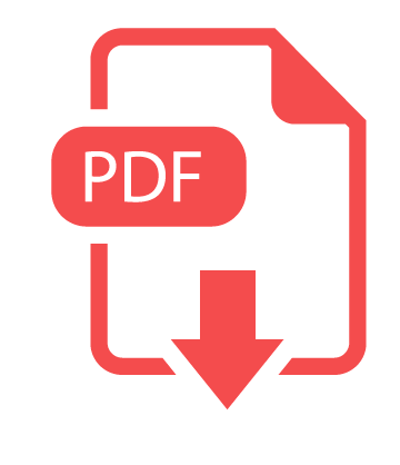 Pdf