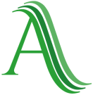 Assodire